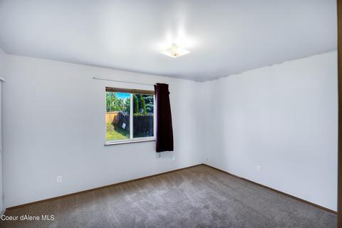 905 E Shasta Ave, Post Falls, ID 83854 photo 23