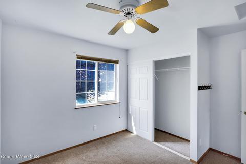 905 E Shasta Ave, Post Falls, ID 83854 photo 19