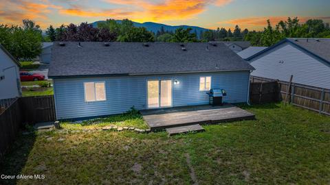 905 E Shasta Ave, Post Falls, ID 83854 photo 5