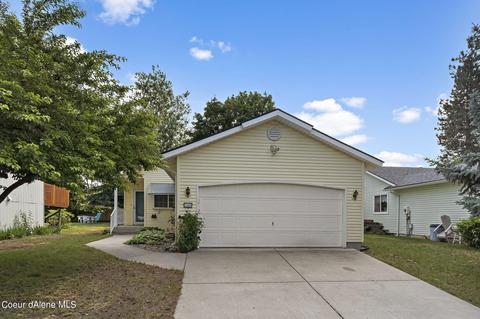 3178 N 11th St, Coeur D'alene, ID 83815