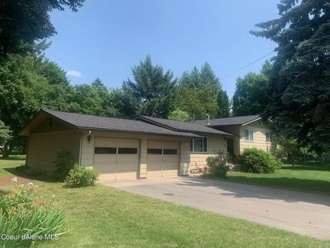 777 W Dakota Ave, Hayden, ID 83835