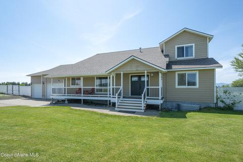 14000 W Harmon Ave, Post Falls, ID 83854