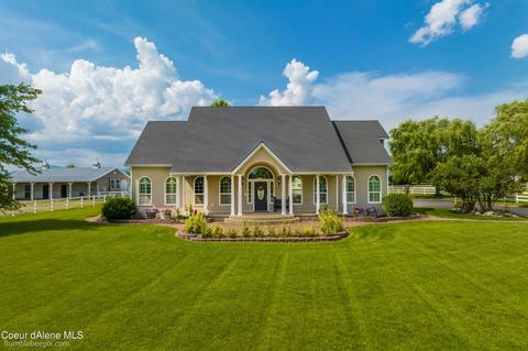 6786 W Century Dr, Post Falls, ID 83854