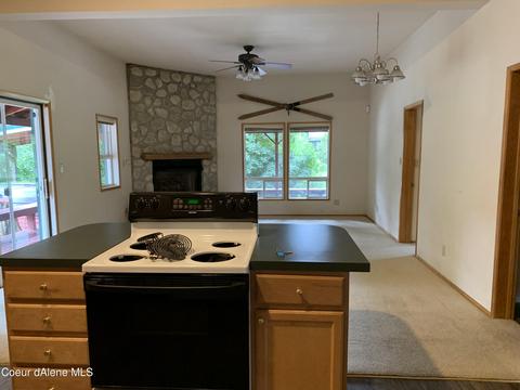 104 S Division, Kellogg, ID 83837 photo 4