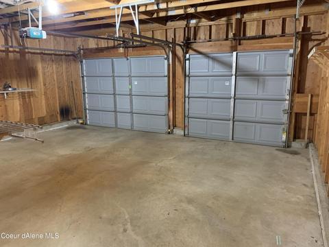 104 S Division, Kellogg, ID 83837 photo 15