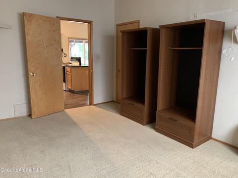 104 S Division, Kellogg, ID 83837 photo 8