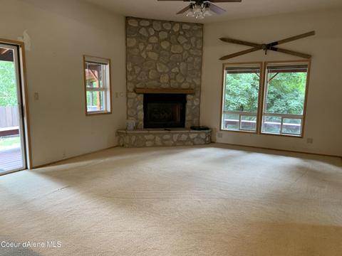 104 S Division, Kellogg, ID 83837 photo 5