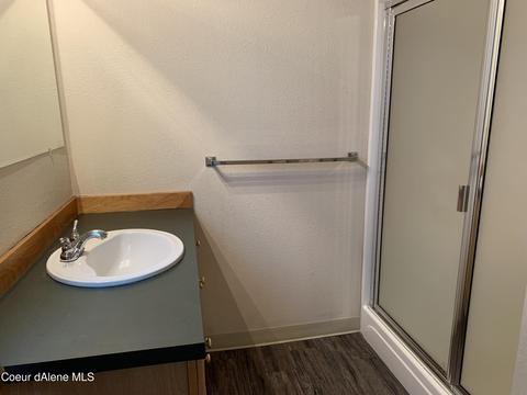 104 S Division, Kellogg, ID 83837 photo 9