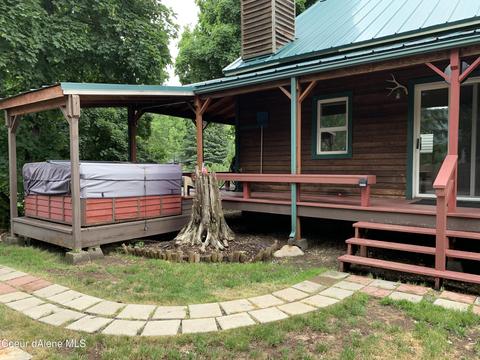 104 S Division, Kellogg, ID 83837 photo 11
