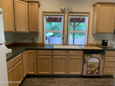104 S Division, Kellogg, ID 83837 photo 3