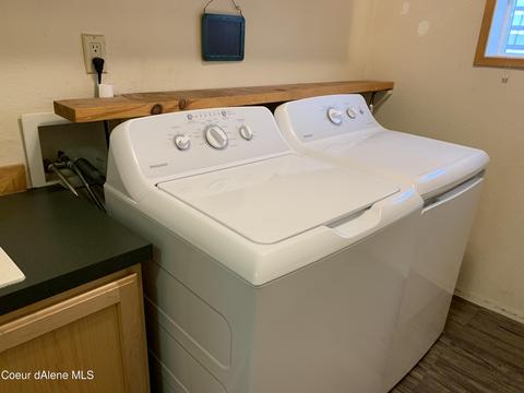 104 S Division, Kellogg, ID 83837 photo 10