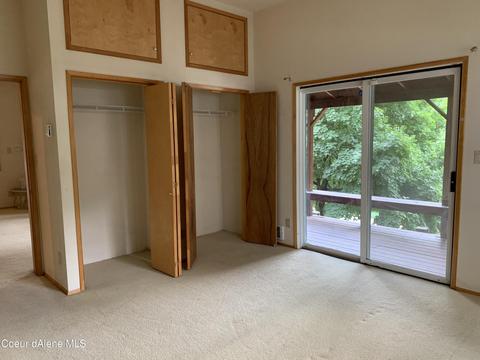 104 S Division, Kellogg, ID 83837 photo 6
