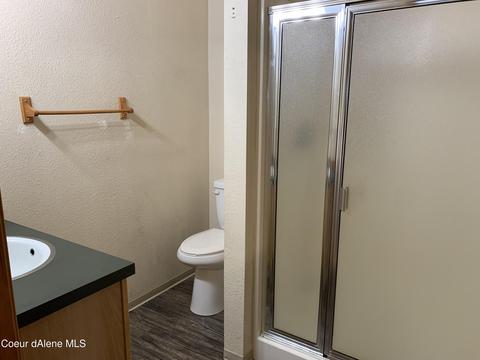 104 S Division, Kellogg, ID 83837 photo 7