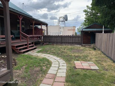 104 S Division, Kellogg, ID 83837 photo 12