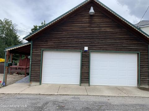 104 S Division, Kellogg, ID 83837 photo 13