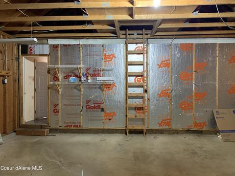 104 S Division, Kellogg, ID 83837 photo 14