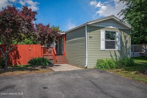 2303 W Lady Anne Way, Post Falls, ID 83854