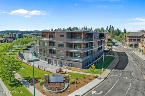 1579 W Riverstone Dr #403, Coeur D'alene, ID 83814