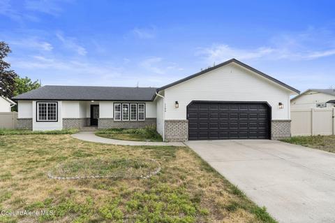 1196 W Starling Ave, Hayden, ID 83835