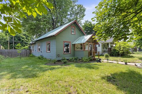 807 Oak St, Sandpoint, ID 83864 photo 3