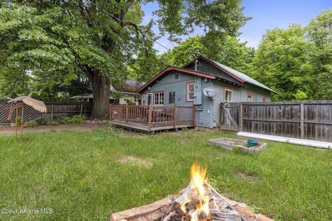 807 Oak St, Sandpoint, ID 83864 photo 21