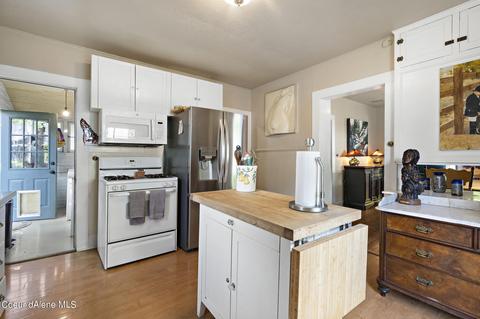 807 Oak St, Sandpoint, ID 83864 photo 12