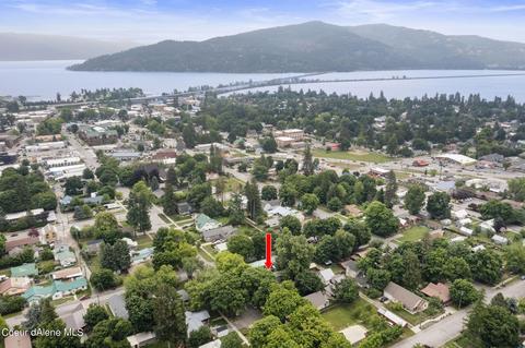 807 Oak St, Sandpoint, ID 83864 photo 26