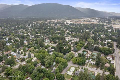 807 Oak St, Sandpoint, ID 83864 photo 29