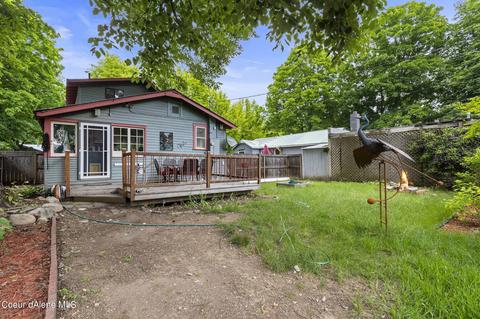 807 Oak St, Sandpoint, ID 83864 photo 20