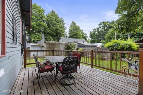 807 Oak St, Sandpoint, ID 83864 photo 19