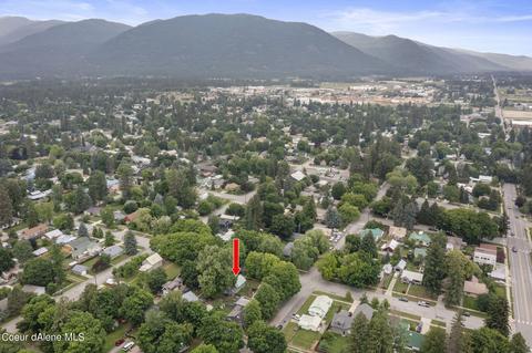 807 Oak St, Sandpoint, ID 83864 photo 30