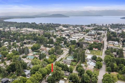 807 Oak St, Sandpoint, ID 83864 photo 28