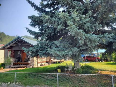 312 W Riverside Ave, Kellogg, ID 83837 photo 3