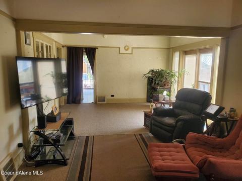 312 W Riverside Ave, Kellogg, ID 83837 photo 6