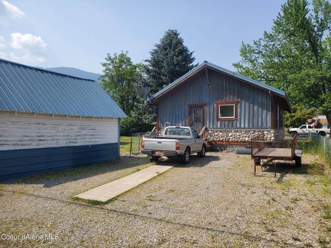 312 W Riverside Ave, Kellogg, ID 83837 photo 8