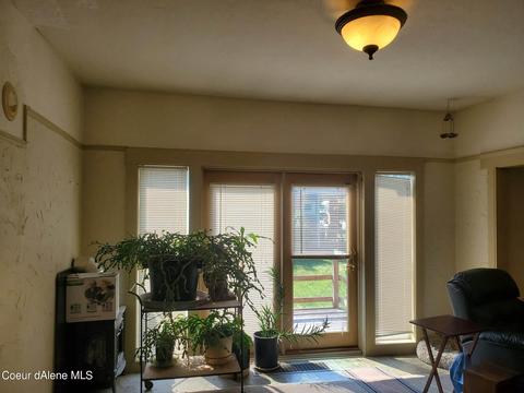 312 W Riverside Ave, Kellogg, ID 83837 photo 7