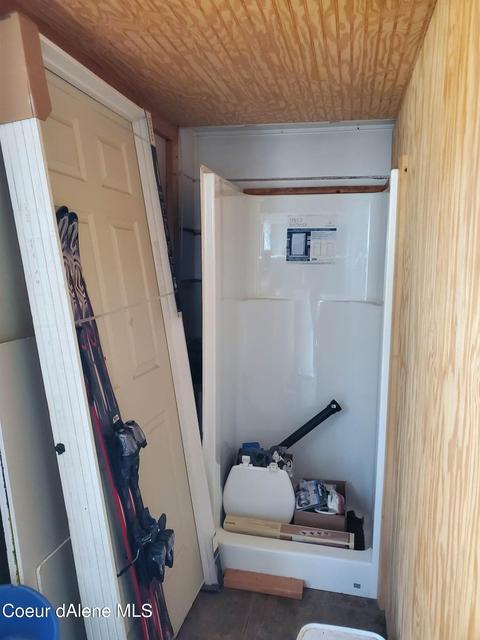 312 W Riverside Ave, Kellogg, ID 83837 photo 12