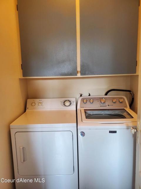 312 W Riverside Ave, Kellogg, ID 83837 photo 11