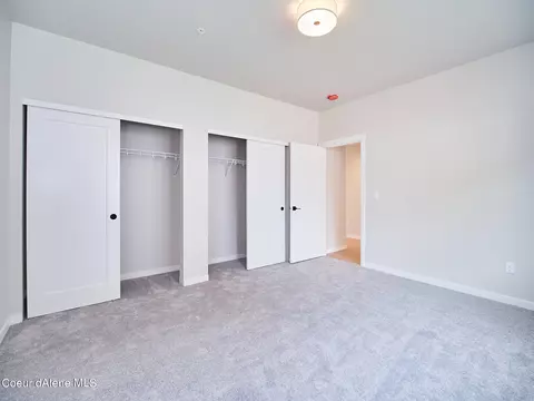 Bedroom - 957 E Railroad Ave, Post Falls, ID 83854 photo 2 of 2