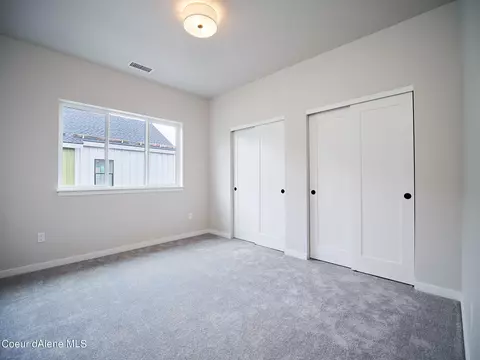 Bedroom - 957 E Railroad Ave, Post Falls, ID 83854 photo 1 of 2