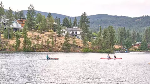 View/Area - 957 E Railroad Ave, Post Falls, ID 83854 photo 12 of 14
