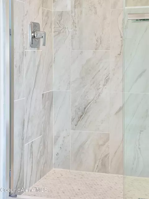 Bath - 957 E Railroad Ave, Post Falls, ID 83854 photo 3 of 5