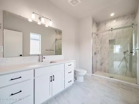 Bath - 957 E Railroad Ave, Post Falls, ID 83854 photo 2 of 5