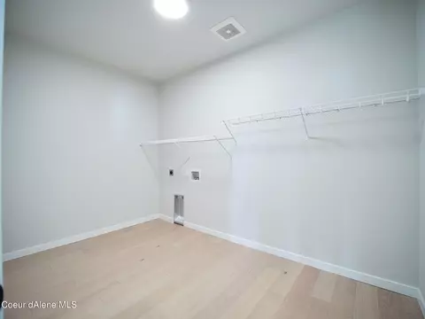 Other - 957 E Railroad Ave, Post Falls, ID 83854 photo 8 of 13
