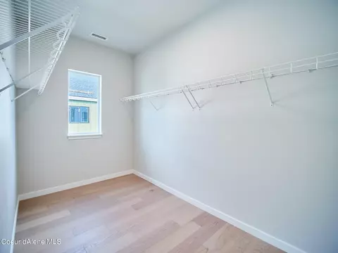 Other - 957 E Railroad Ave, Post Falls, ID 83854 photo 7 of 13