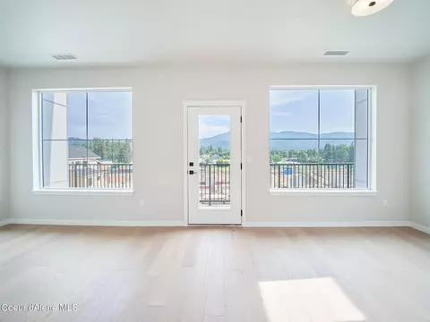 Other - 957 E Railroad Ave, Post Falls, ID 83854 photo 3 of 13