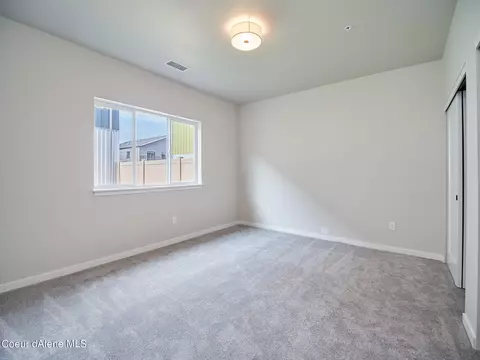 Other - 957 E Railroad Ave, Post Falls, ID 83854 photo 9 of 13