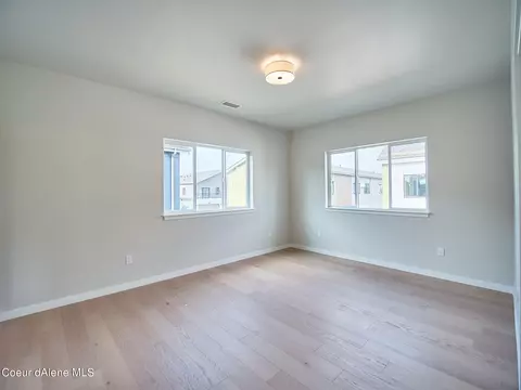 Other - 957 E Railroad Ave, Post Falls, ID 83854 photo 5 of 13