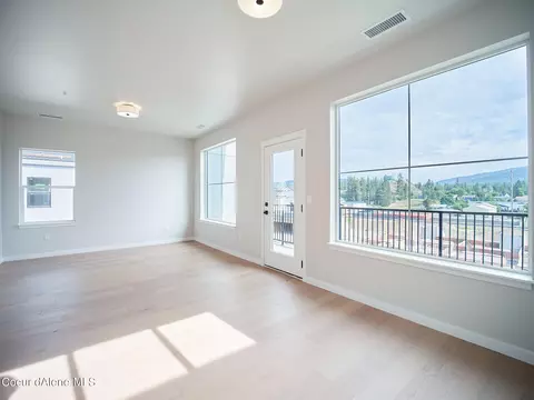 Other - 957 E Railroad Ave, Post Falls, ID 83854 photo 4 of 13