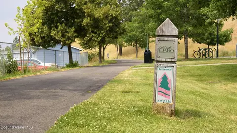 View/Area - 957 E Railroad Ave, Post Falls, ID 83854 photo 9 of 14